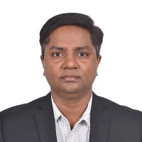 Nitin Kumar Singh