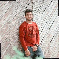 Lokesh V