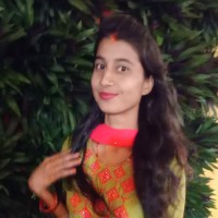 Tamanna Kumari