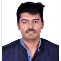 Karthick Murugesan