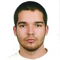 Димитър Първанов