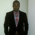 Shepherd ndemwene