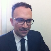 Fabrizio Matera