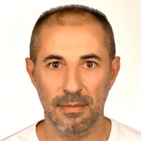 Kamil Karatas
