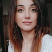 Eva Roux