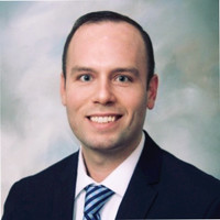 Michael Hansen