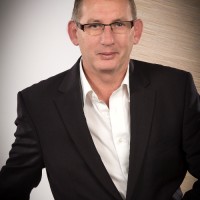Günther Jandrinitsch