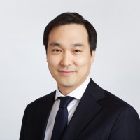 Eric Kim
