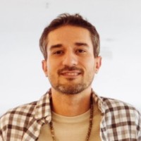 Felipe Perez