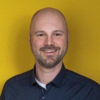 Dr. Christoph Taphorn