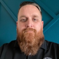 Bryan Clowdus