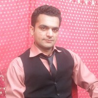 Anees Ahmad