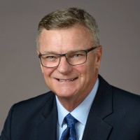 Tom Wesley