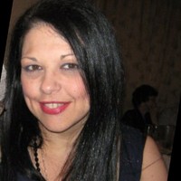 CHIARINA SACCO
