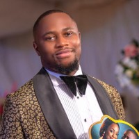 Ore Ibrahim