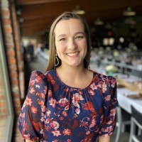 Lindsay Burrill-VanDellen