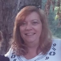 Susan Diller