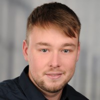 Fabian Waldhans