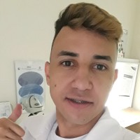 Henrique Souza
