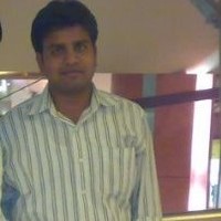 amit singh