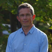 Loïc Deust
