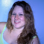 Patti York