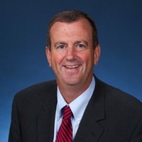 Dev Barron