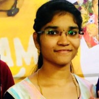 Subhasree Peketi