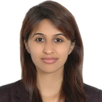 Prathna Sukheja