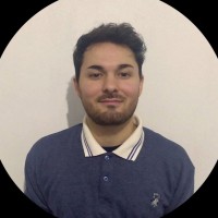 Iván Martinatto