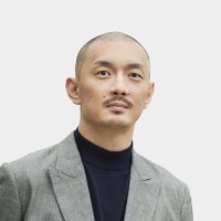 Masaaki Abe