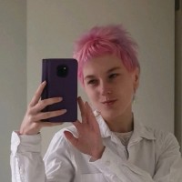 Sinead Garry