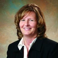 Kimberly Gerding