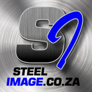 Steel Image