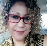 Sonia Salazar-Cortez