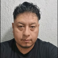 Erik Alonso Prado Morales