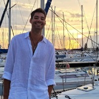 Julien GADOUD-KIEFFER