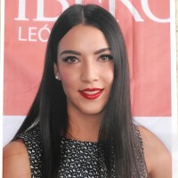 Valeria Minutti