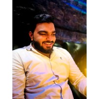 Ashok Kalshyan