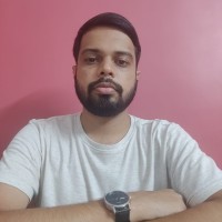Aditya Panchal