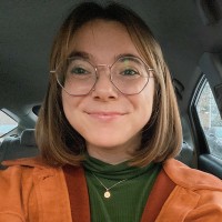 Kerri Mastrantuono