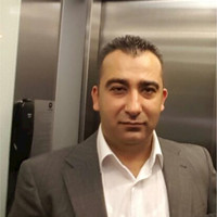 Deniz Kocadal