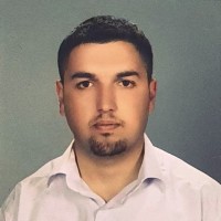 Ramazan TOPCU