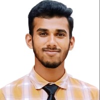 Shakib Rayhan