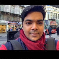 Aamir Basha