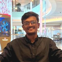 Rajeev Thota