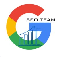 Seo Team