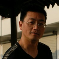 Hu Andy