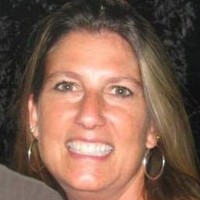 Kristen Palmer
