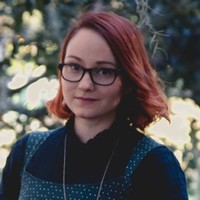 Cheryl Ingram